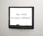 Mesh Partition Additions™ Dry Erase Board__7703101_hero_New mesh.png